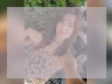 Why not cam2cam with Julinca1: Photography