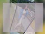 Welcome to cammodel profile for Julinca1: Travel
