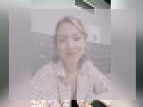 Why not cam2cam with HoneySmile: Ask about my Hobbies