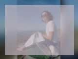 Welcome to cammodel profile for HoneySmile: Ask about my Hobbies