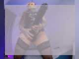 Connect with webcam model SindelxDark: Lingerie & stockings