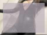 Adult chat with stunningirl