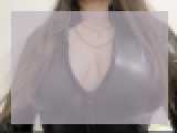 Welcome to cammodel profile for stunningirl