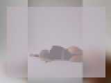 Why not cam2cam with BrightSun: Music
