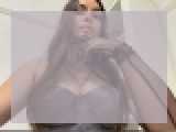 Welcome to cammodel profile for stunningirl