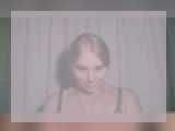 Welcome to cammodel profile for mistress7777: Kissing