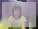 Welcome to cammodel profile for PureTemptation
