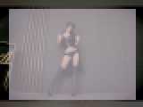 Welcome to cammodel profile for Mistrs: Leather