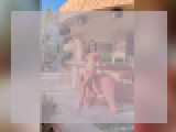 Welcome to cammodel profile for OnlyForLovee: Dancing