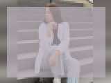 Why not cam2cam with SweetBantik: Fitness