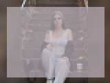 Welcome to cammodel profile for SweetBantik: Outfits