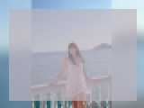 Welcome to cammodel profile for DiamaraBellezza: Travel