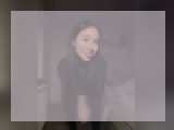 Why not cam2cam with XCuteXbunny: Outfits