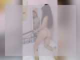 Adult chat with LianaZubiri: Lingerie & stockings