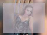 Welcome to cammodel profile for MissV00: Kissing