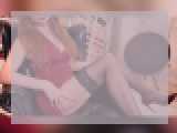 Adult chat with DominantMiss: Legs, feet & shoes