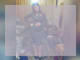 Welcome to cammodel profile for SpicyLollipop: Outfits