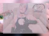 Why not cam2cam with SweetBerryYou: Legs, feet & shoes
