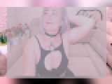 Adult chat with SweetBerryYou: Latex & rubber