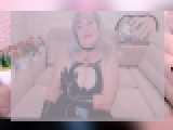 Welcome to cammodel profile for SweetBerryYou: Leather