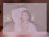 Adult chat with AdellBeautiful: Nails