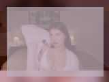 Welcome to cammodel profile for AdellBeautiful: Lingerie & stockings