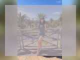 Adult chat with DiamaraBellezza: Art