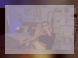 Welcome to cammodel profile for LesCute: Outfits