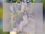 Welcome to cammodel profile for DiamaraBellezza: Travel