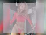 Why not cam2cam with TessaStarr: Latex & rubber