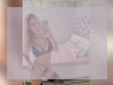 Welcome to cammodel profile for TessaStarr: Kissing