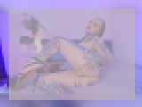 Adult chat with SindelxDark: Leather