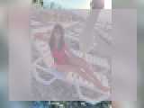 Why not cam2cam with MonicaCheerful: Legs, feet & shoes