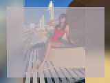 Welcome to cammodel profile for MonicaCheerful: Leather