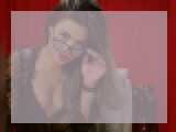 Adult chat with DominatrixAtena: Kissing