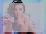 Welcome to cammodel profile for DominatrixAtena: Exhibition