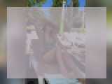 Welcome to cammodel profile for MelaniSoul: Piercings & tattoos