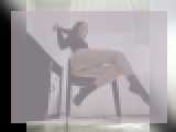 Welcome to cammodel profile for SweetTi: Ask about my other activities