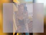 Welcome to cammodel profile for HotMolly