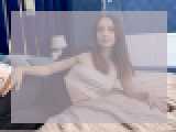 Welcome to cammodel profile for MarilynM82: Nails