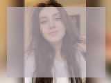 Why not cam2cam with LunaYY: Glasses