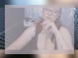 Adult chat with MissLilith: Latex & rubber