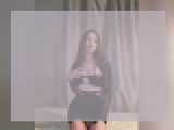 Adult chat with Miriamleroy: Outfits