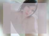 Adult chat with AlisaGold: Nipple play