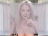 Adult chat with CutieHug: Nipple play