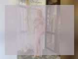 Welcome to cammodel profile for CutieHug: Lingerie & stockings