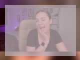 Why not cam2cam with DanielaSwetty: Outfits