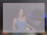 Welcome to cammodel profile for AmandaWally: Legs, feet & shoes