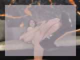 Welcome to cammodel profile for KimRiver: Kissing