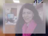 Why not cam2cam with AnettaFlores: Ask about my other interests